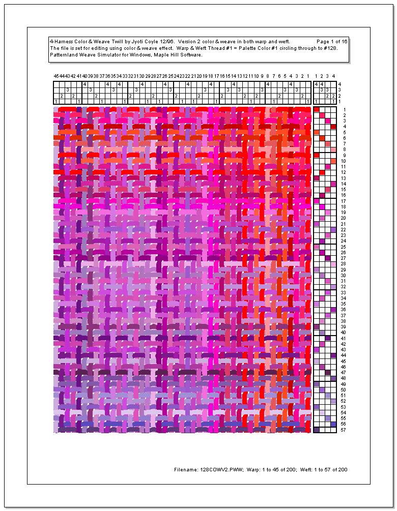 PWSWC02.GIF